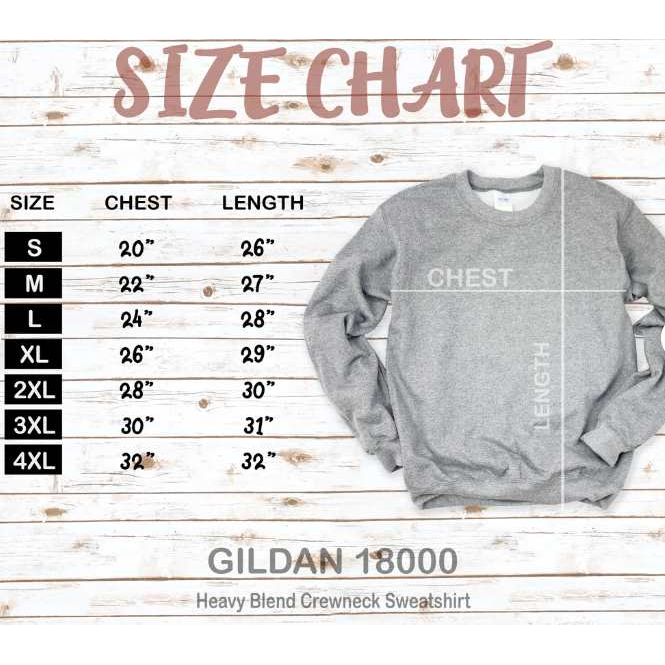 Freaking Cold Unisex Sweatshirt